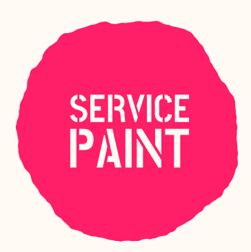 Service Paint
